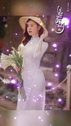 ĐÊM TRẮNG