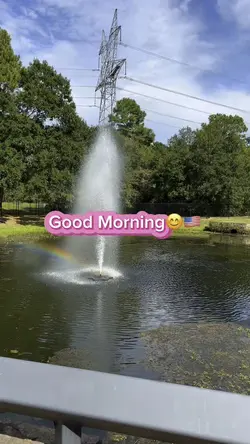 Good Morning America