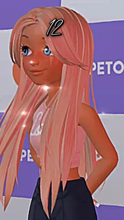 Tasha