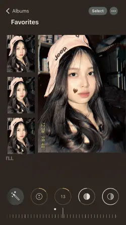 aesthetic 21.6