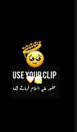 deni poetry