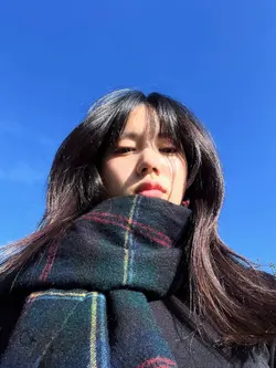 aesthetic 