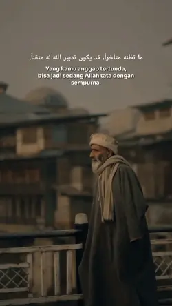 Quote islami