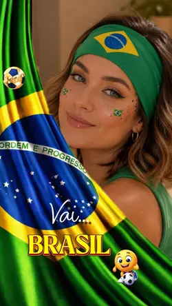 Brasil 