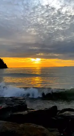stabilization video