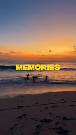 memories