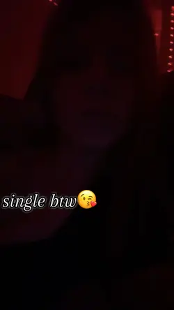 single