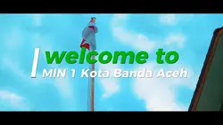 Perkenalan sekolah