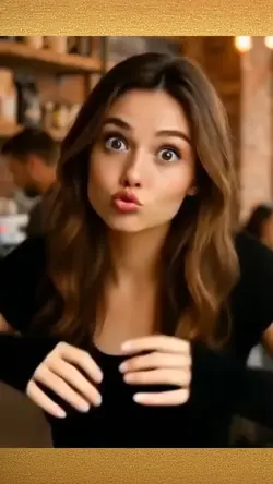 Funny Face