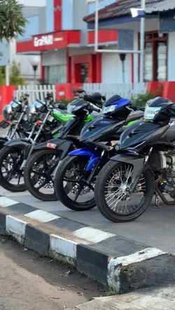 jogja istimewa 1Clip