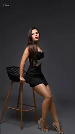 Noiva