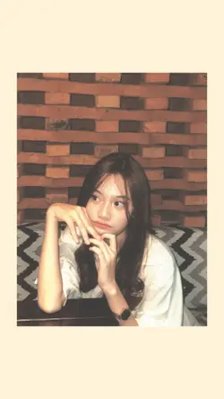 estetik filter 