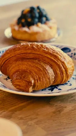 Bakery edit 