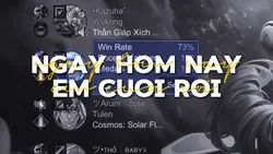 4 ảnh ngang