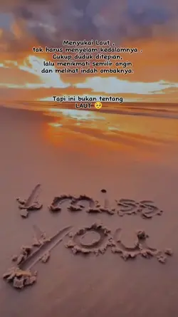 lagu jawa