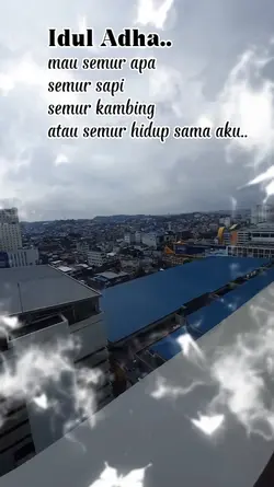Idul Adha quotes