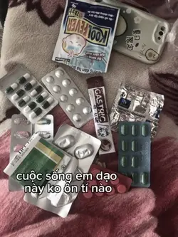🫀💗