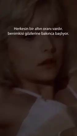 Altın oran şablonu 