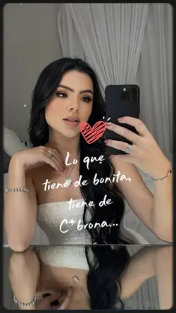 Aguantame 