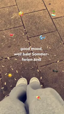 Sommerrr
