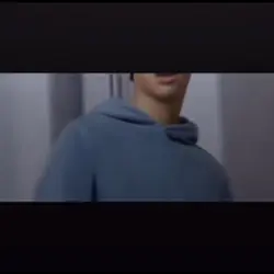 Cobra Kai