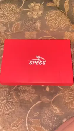 specss