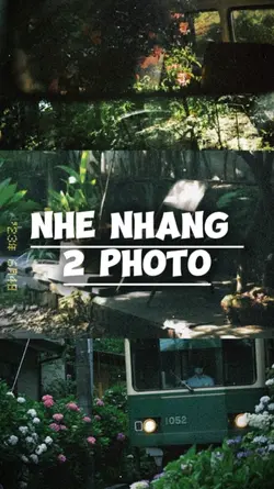 nhẹ nhàng
