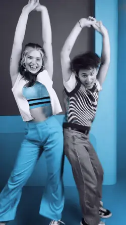 Edit 