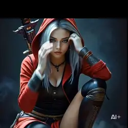 kryss