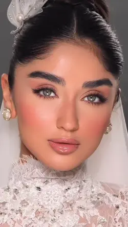 💍Wedding💍