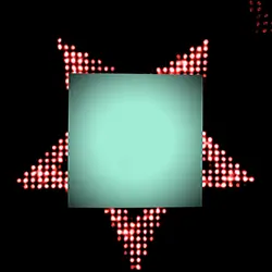 ghost fx