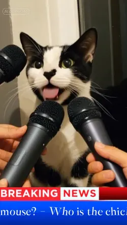 Interview AI