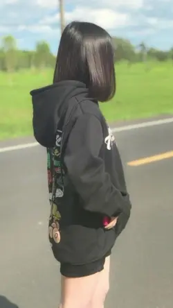 ไม่อินกับอะไร