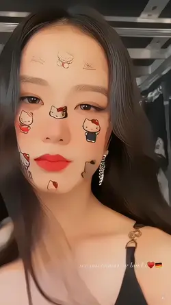 𝐛𝐞𝐠̆𝐞𝐧 𝐚𝐥𝐥