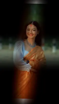 Trend Tharu Songs 