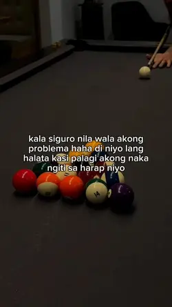 kala niyo siguro.