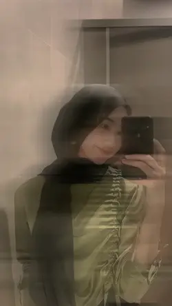aesthetic