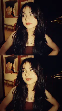 filter aesthetic
