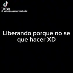 No se 