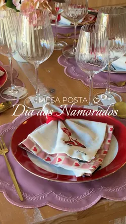 Dia dos Namorados