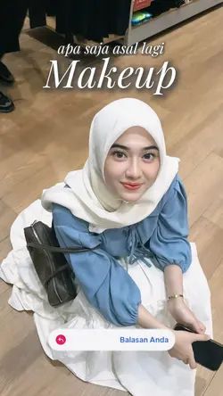 apa saja asal lagi