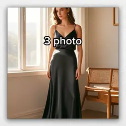 3 photo