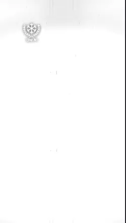 my new template 