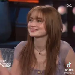 🫶🏼💞