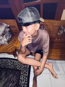 3:4 JJ 2 foto