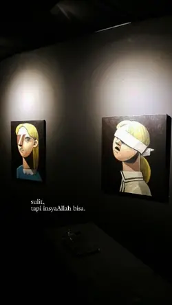 insyaAllah