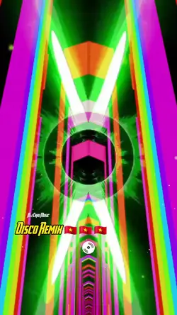 hiêu ung nhac remix