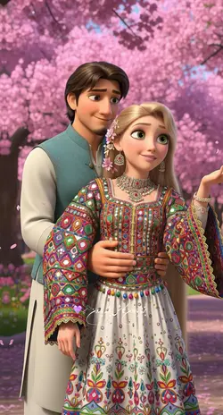 عاشق💜🗝️