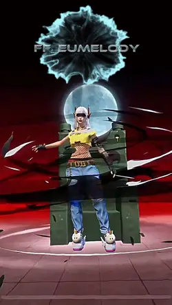 Slow Mo 