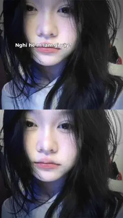Nghỉ hè mày ljz